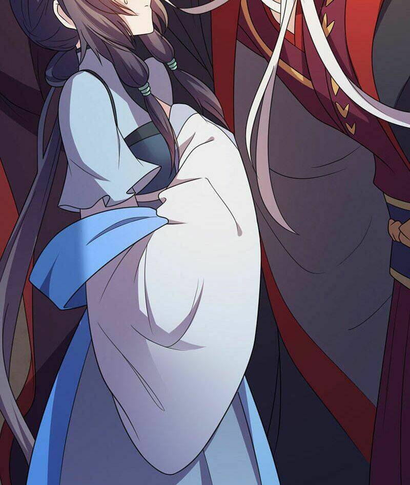 Khuynh Thế Đế Vương Cơ Chapter 12.2 - Trang 2