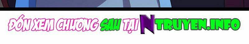 Khuynh Thế Đế Vương Cơ Chapter 12.2 - Trang 2