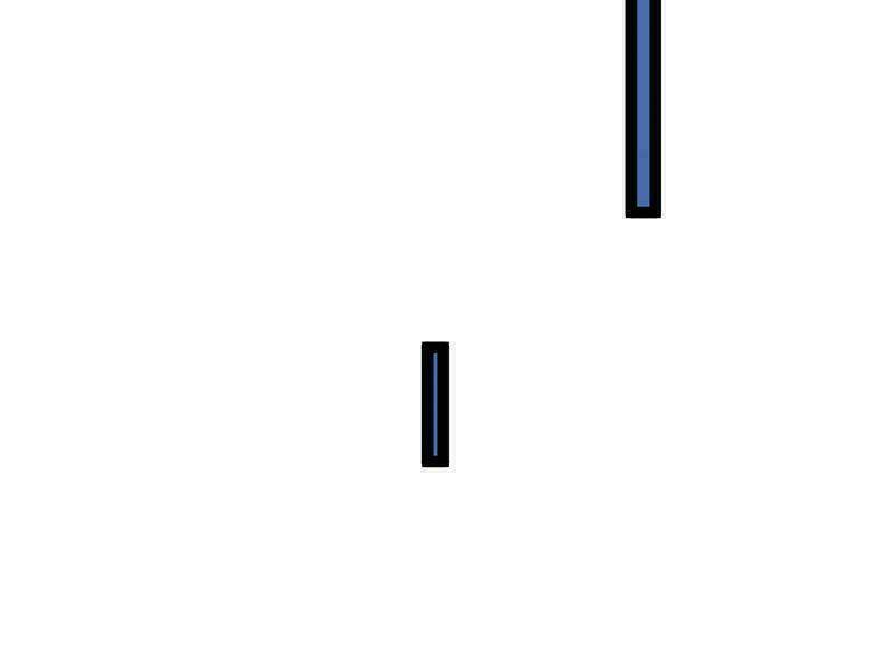 Khuynh Thế Đế Vương Cơ Chapter 13.1 - Trang 2