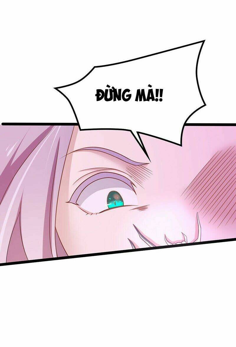 Khuynh Thế Đế Vương Cơ Chapter 13.2 - Trang 2