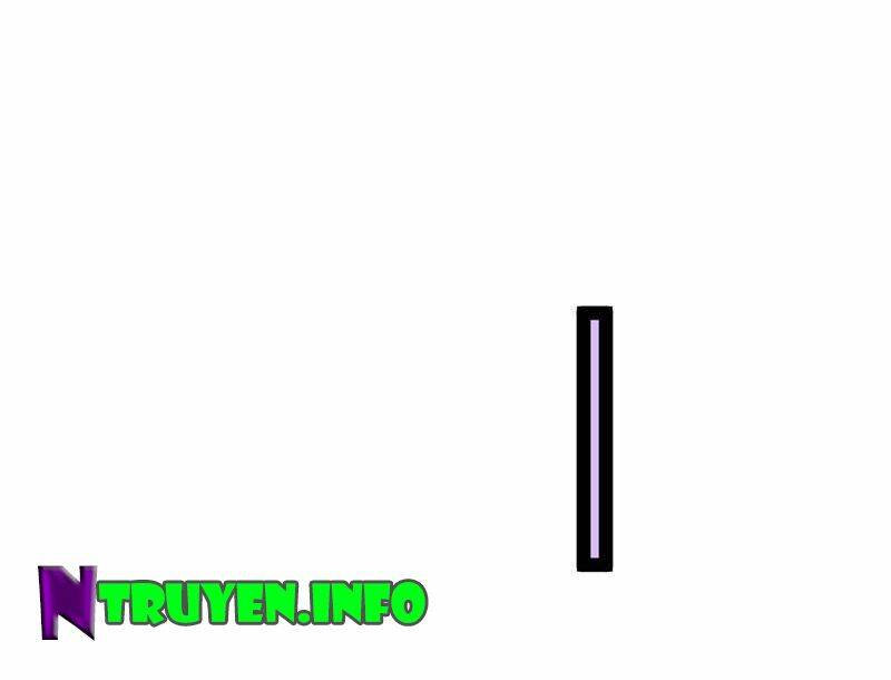 Khuynh Thế Đế Vương Cơ Chapter 13.2 - Trang 2