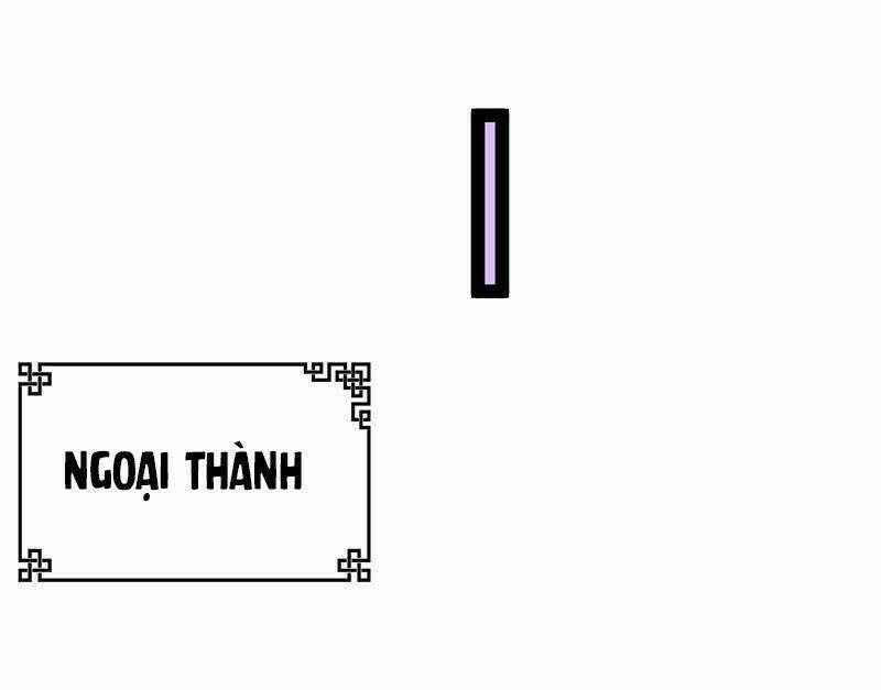 Khuynh Thế Đế Vương Cơ Chapter 13.2 - Trang 2