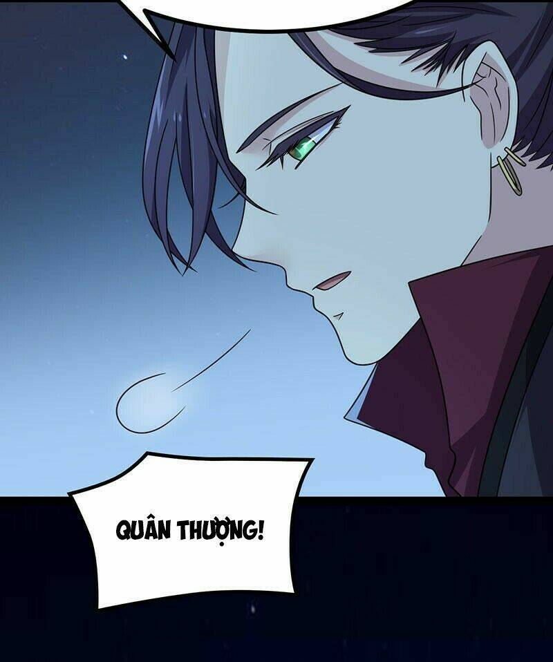 Khuynh Thế Đế Vương Cơ Chapter 13.2 - Trang 2