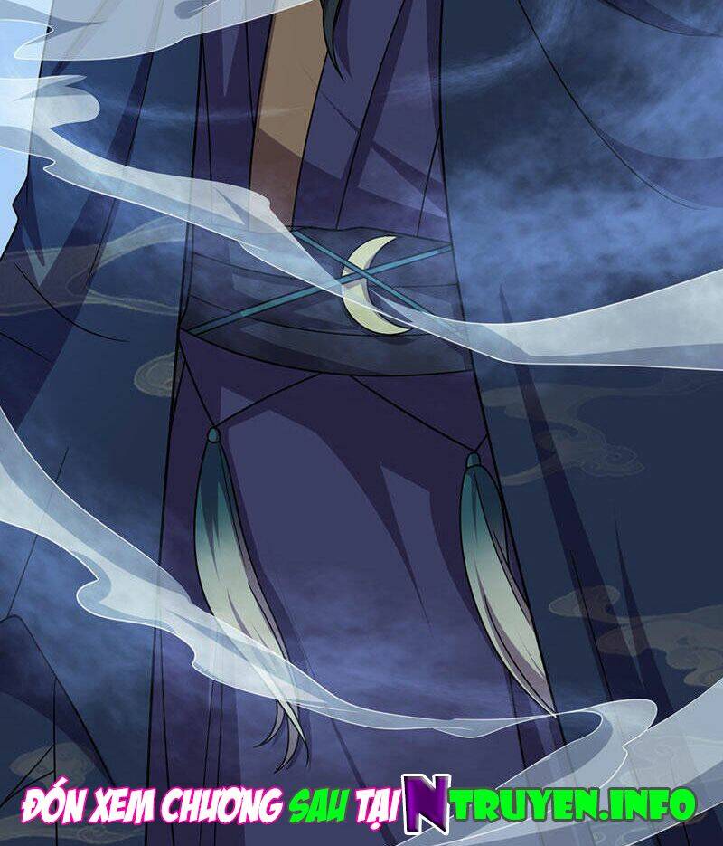 Khuynh Thế Đế Vương Cơ Chapter 13.2 - Trang 2