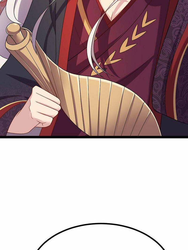 Khuynh Thế Đế Vương Cơ Chapter 14.1 - Trang 2