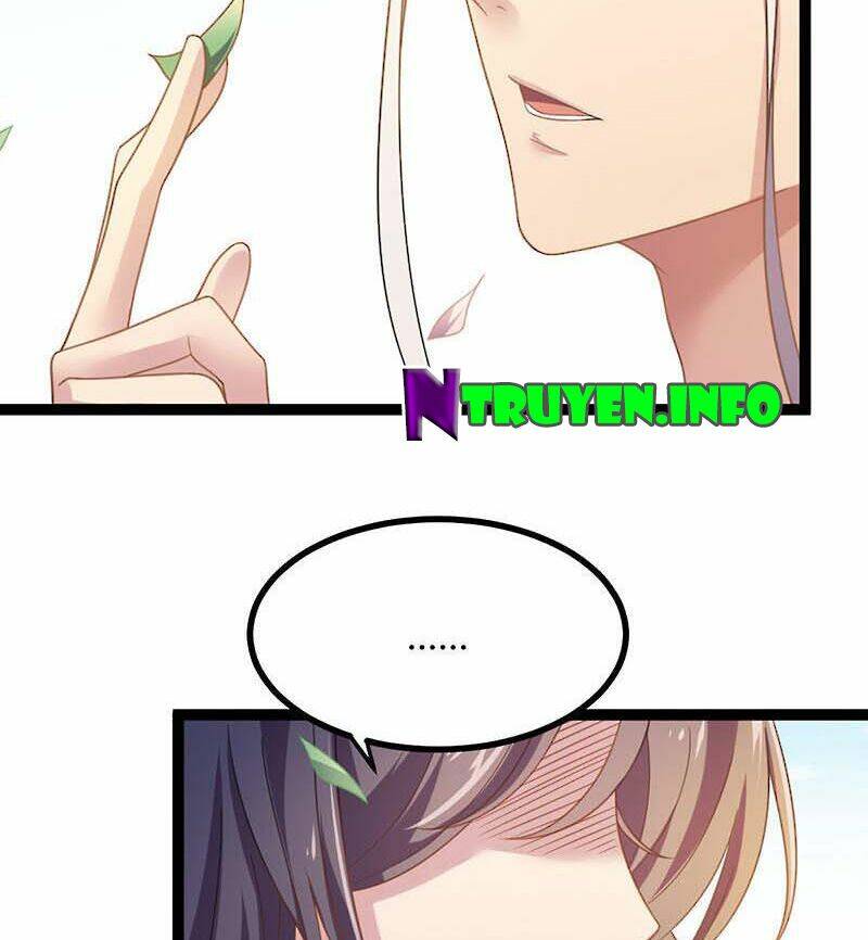 Khuynh Thế Đế Vương Cơ Chapter 14.1 - Trang 2