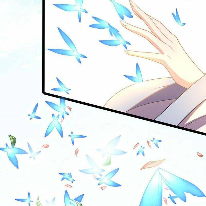 Khuynh Thế Đế Vương Cơ Chapter 14.1 - Trang 2