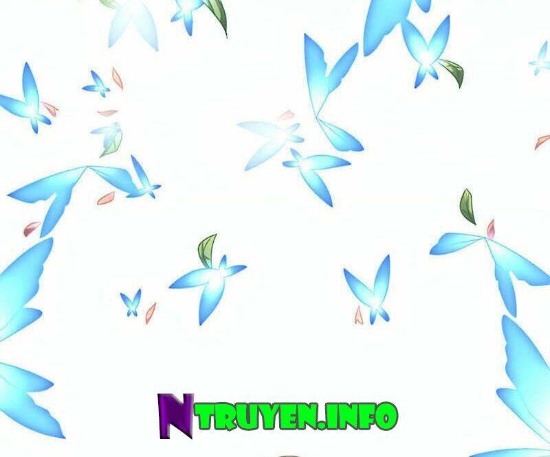 Khuynh Thế Đế Vương Cơ Chapter 14.1 - Trang 2