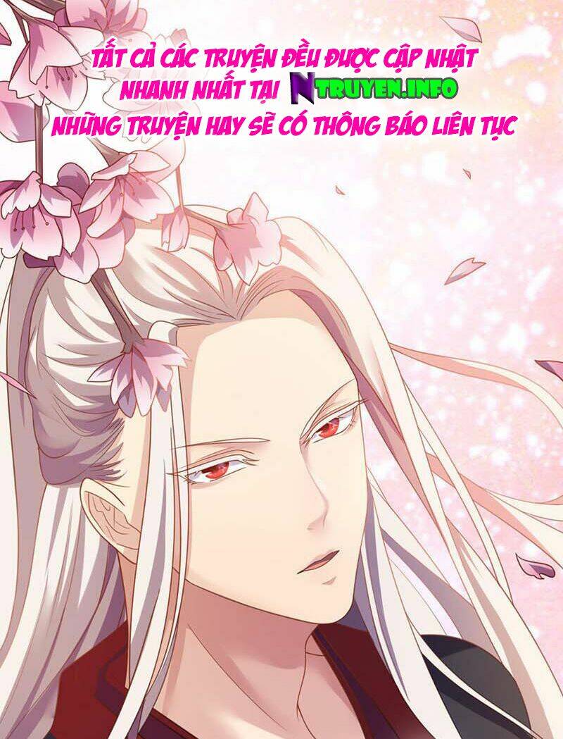 Khuynh Thế Đế Vương Cơ Chapter 14.2 - Trang 2