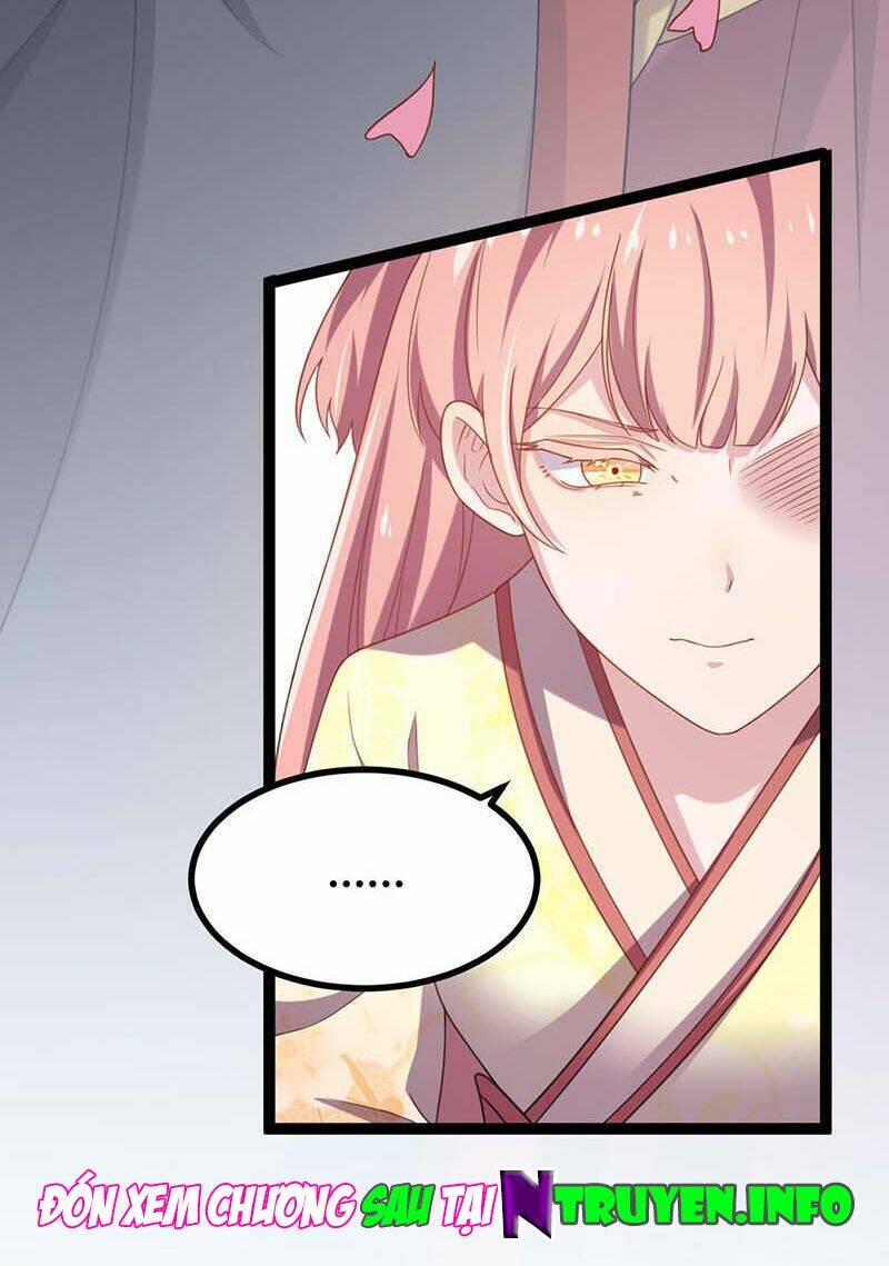 Khuynh Thế Đế Vương Cơ Chapter 14.2 - Trang 2