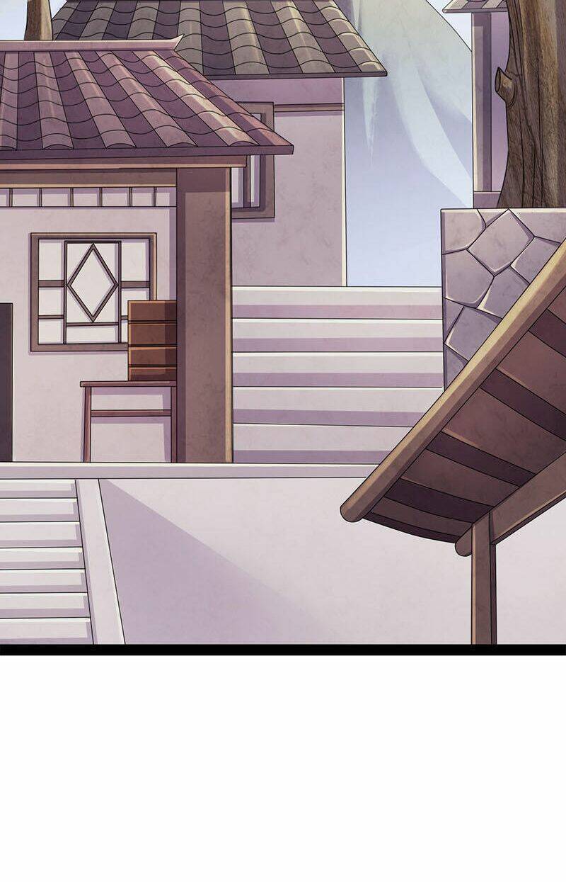 Khuynh Thế Đế Vương Cơ Chapter 15.1 - Trang 2