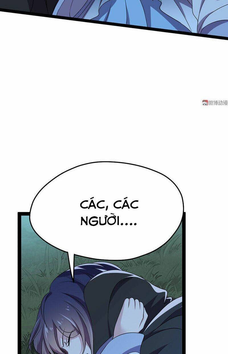 Khuynh Thế Đế Vương Cơ Chapter 15.2 - Trang 2