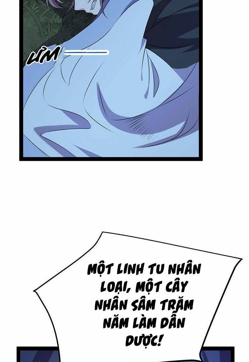 Khuynh Thế Đế Vương Cơ Chapter 15.2 - Trang 2