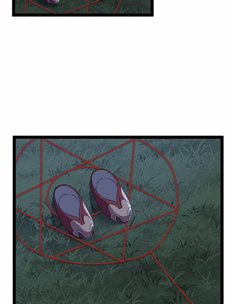 Khuynh Thế Đế Vương Cơ Chapter 15.2 - Trang 2