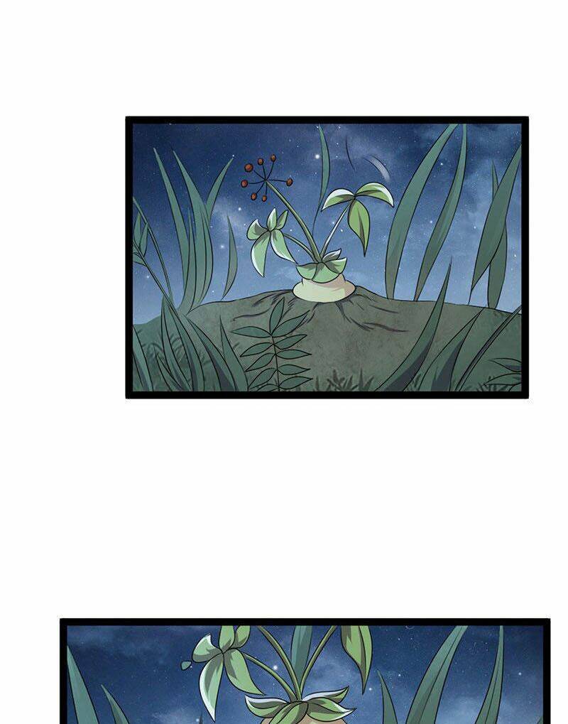 Khuynh Thế Đế Vương Cơ Chapter 15.2 - Trang 2