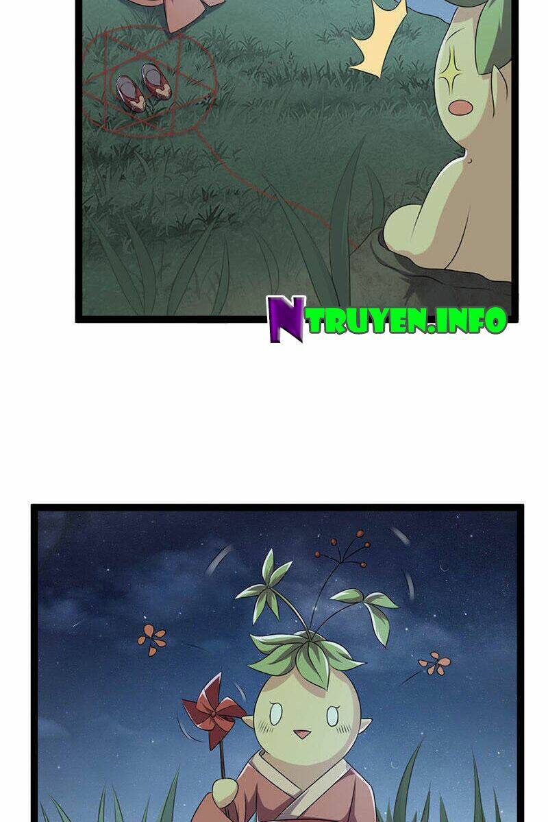 Khuynh Thế Đế Vương Cơ Chapter 15.2 - Trang 2