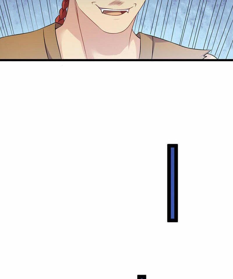 Khuynh Thế Đế Vương Cơ Chapter 16.1 - Trang 2