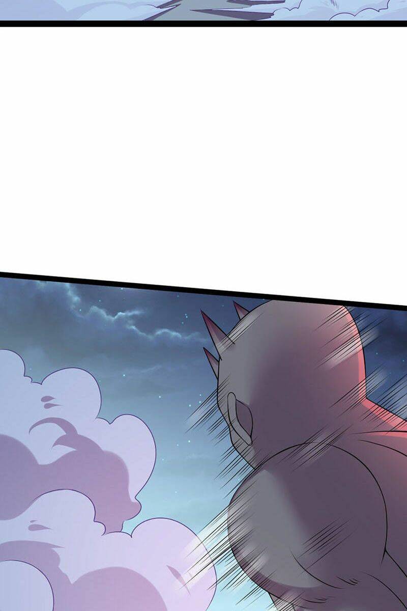 Khuynh Thế Đế Vương Cơ Chapter 16.2 - Trang 2