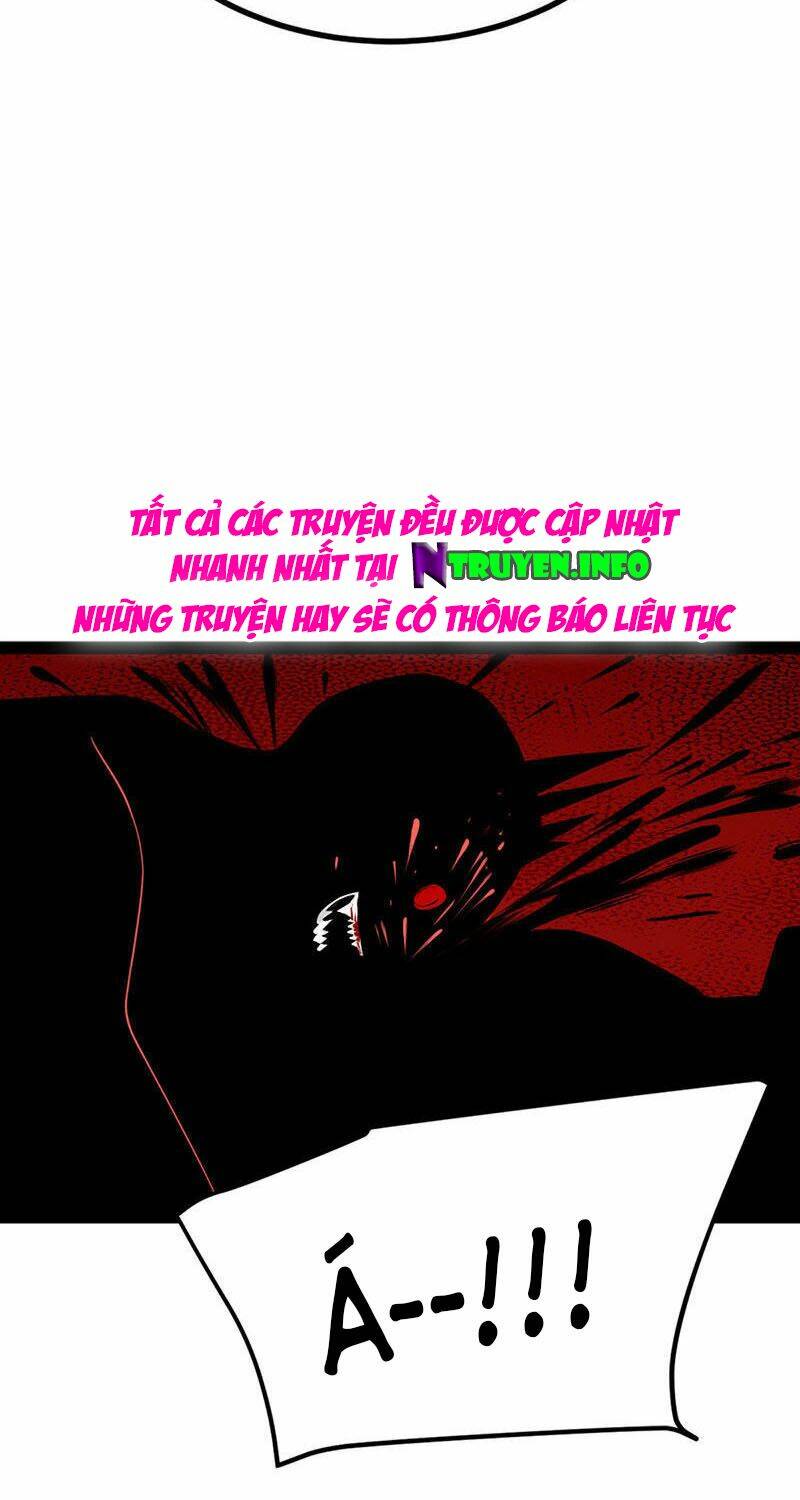 Khuynh Thế Đế Vương Cơ Chapter 16.2 - Trang 2