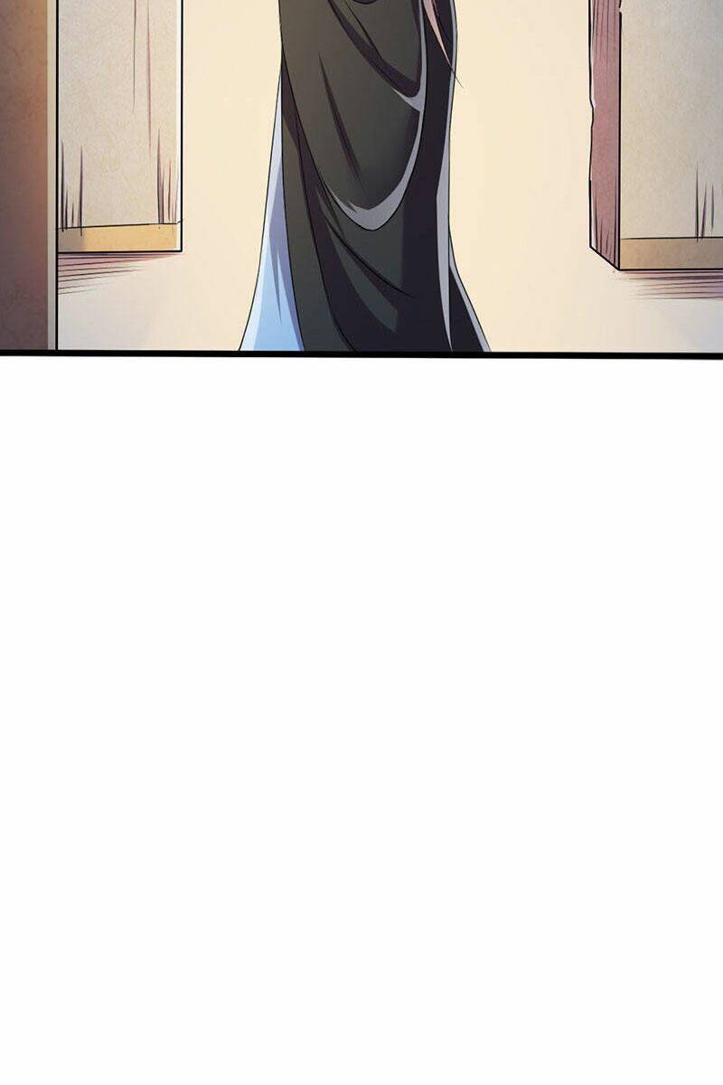 Khuynh Thế Đế Vương Cơ Chapter 16.2 - Trang 2