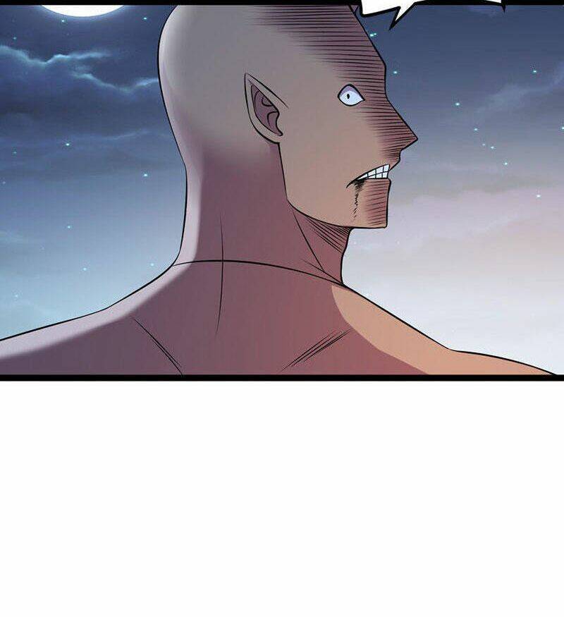 Khuynh Thế Đế Vương Cơ Chapter 17.1 - Trang 2