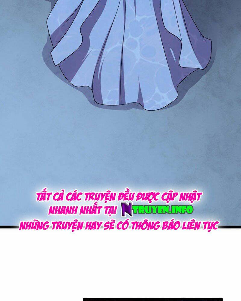 Khuynh Thế Đế Vương Cơ Chapter 17.2 - Trang 2