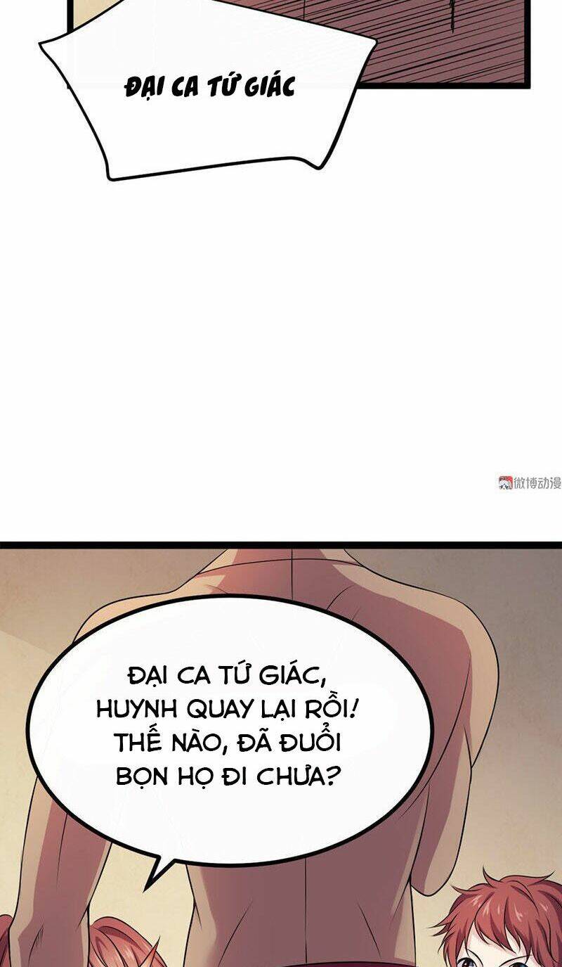 Khuynh Thế Đế Vương Cơ Chapter 17.2 - Trang 2