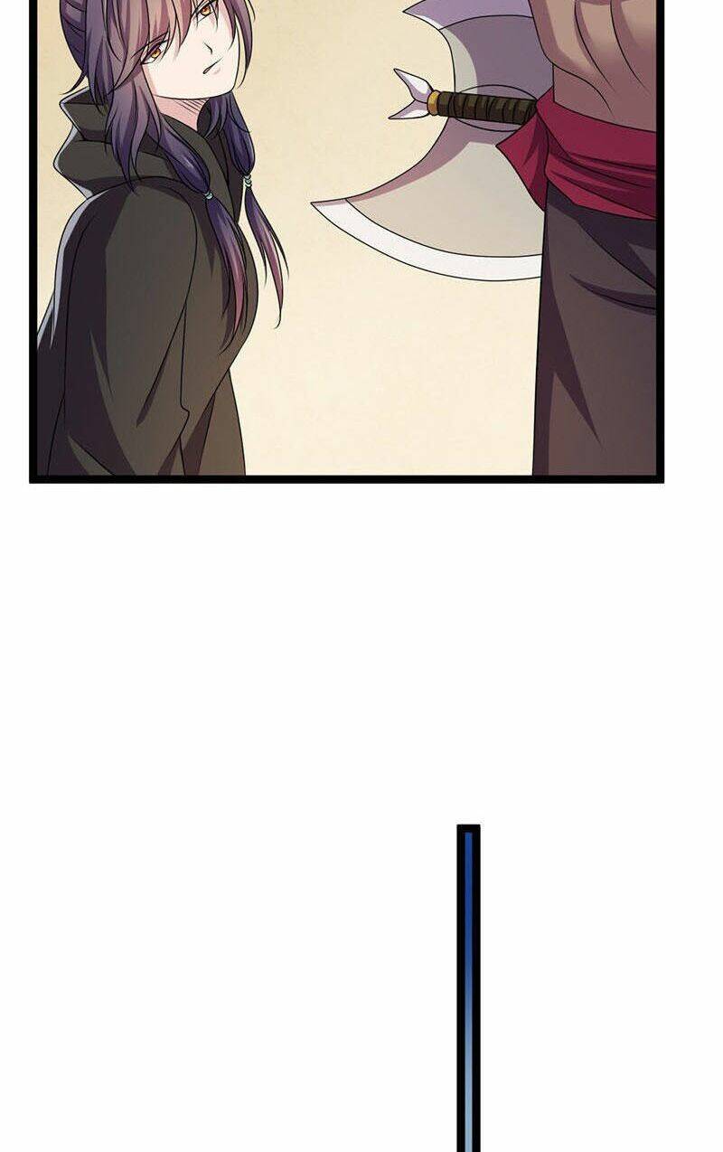 Khuynh Thế Đế Vương Cơ Chapter 17.2 - Trang 2