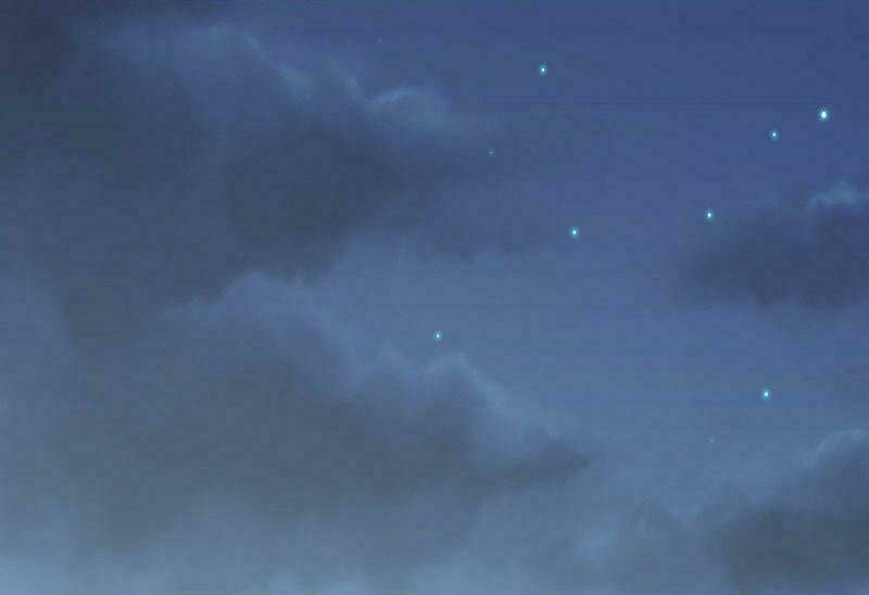 Khuynh Thế Đế Vương Cơ Chapter 18.1 - Trang 2