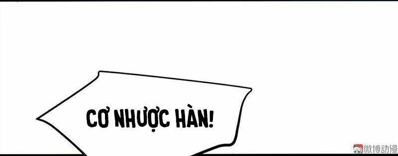 Khuynh Thế Đế Vương Cơ Chapter 18.2 - Trang 2