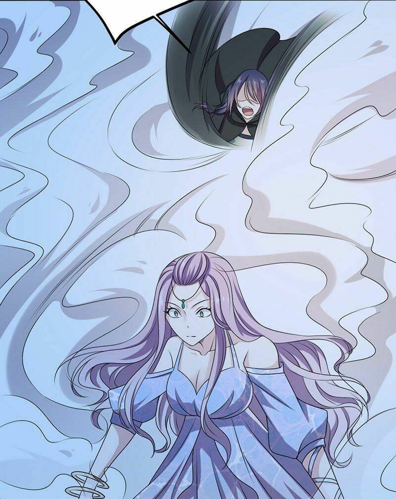 Khuynh Thế Đế Vương Cơ Chapter 18.2 - Trang 2