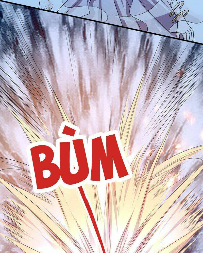 Khuynh Thế Đế Vương Cơ Chapter 18.2 - Trang 2