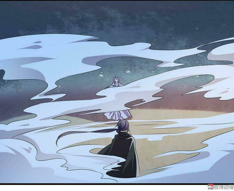 Khuynh Thế Đế Vương Cơ Chapter 18.2 - Trang 2