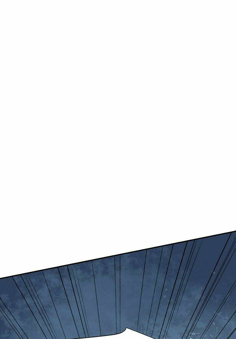 Khuynh Thế Đế Vương Cơ Chapter 19.1 - Trang 2