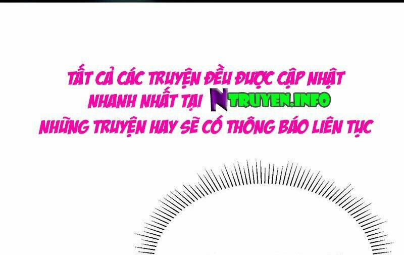 Khuynh Thế Đế Vương Cơ Chapter 19.1 - Trang 2