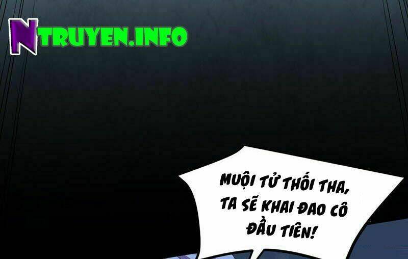 Khuynh Thế Đế Vương Cơ Chapter 19.2 - Trang 2