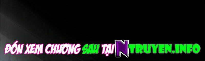 Khuynh Thế Đế Vương Cơ Chapter 19.2 - Trang 2