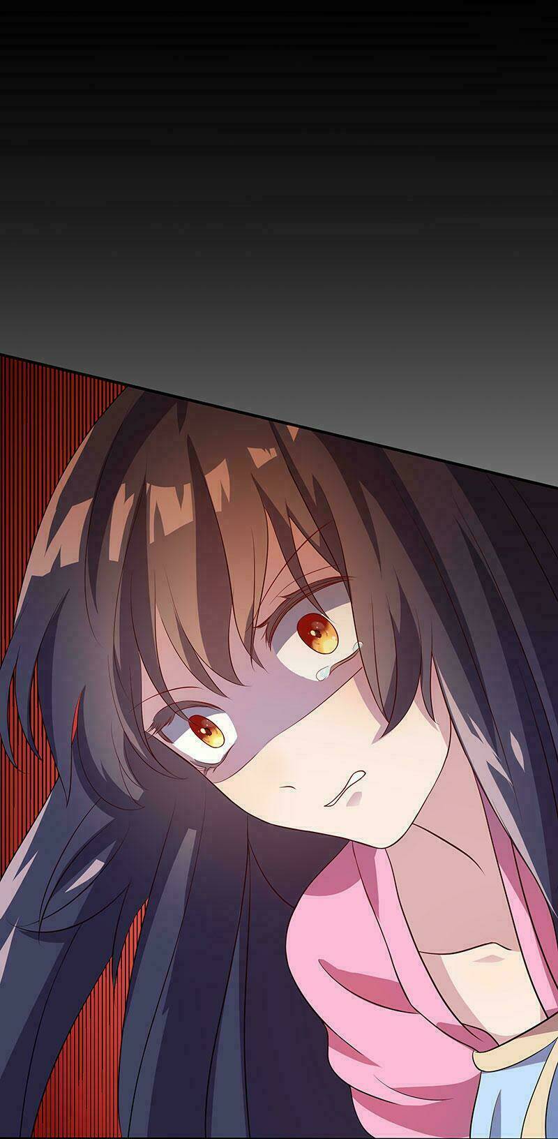 Khuynh Thế Đế Vương Cơ Chapter 2 - Trang 2