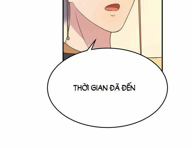 Khuynh Thế Đế Vương Cơ Chapter 2 - Trang 2