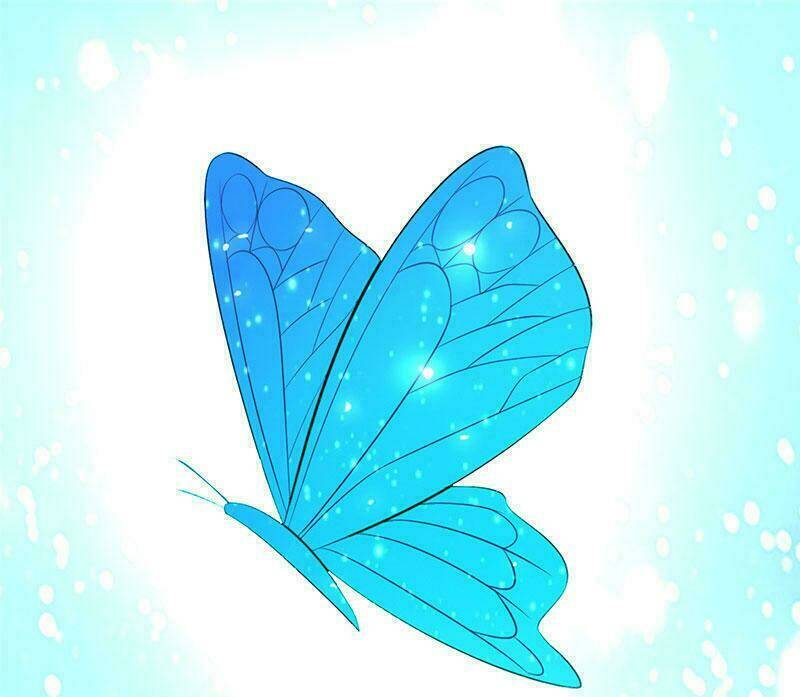 Khuynh Thế Đế Vương Cơ Chapter 2 - Trang 2