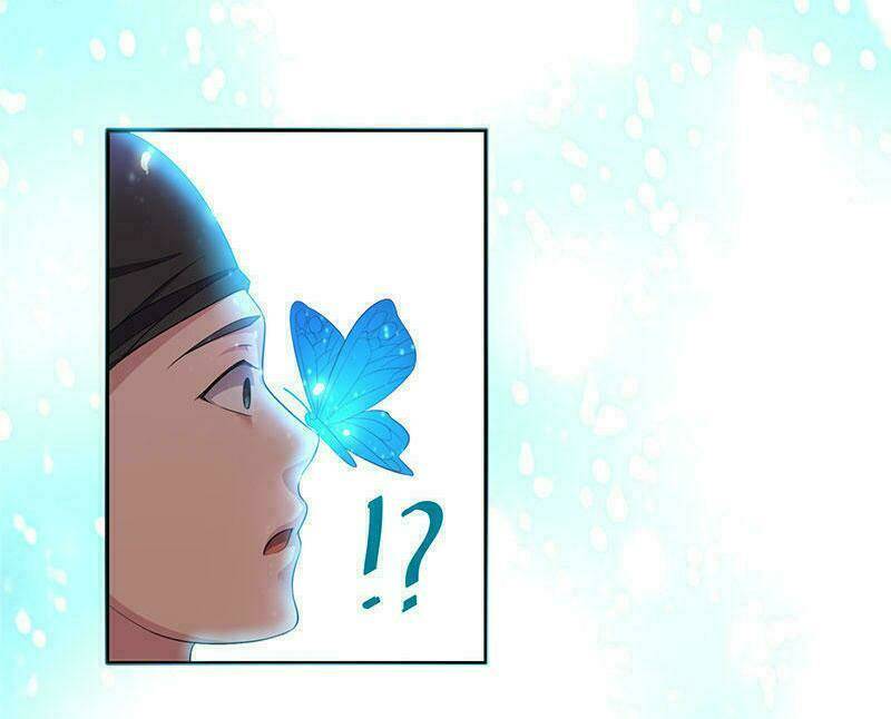 Khuynh Thế Đế Vương Cơ Chapter 2 - Trang 2