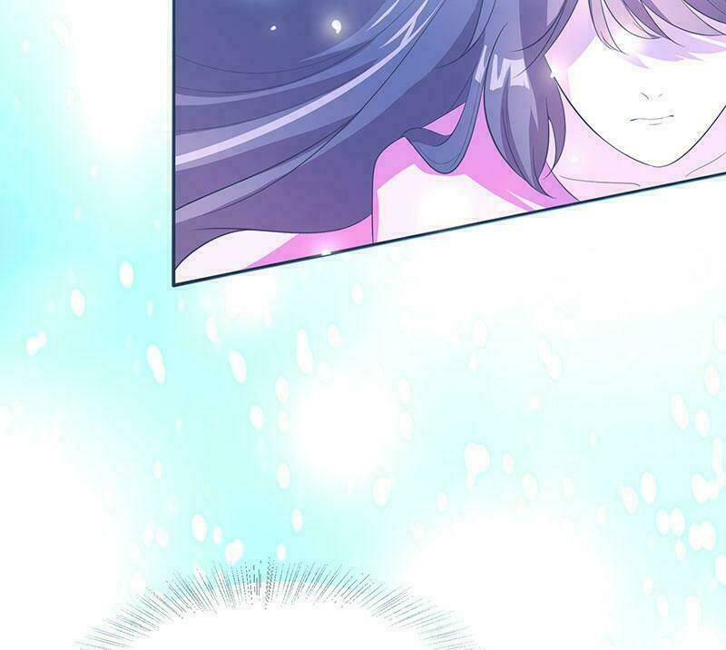 Khuynh Thế Đế Vương Cơ Chapter 2 - Trang 2