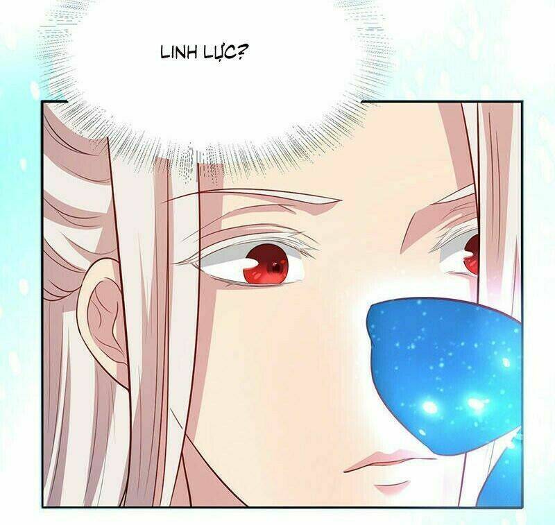 Khuynh Thế Đế Vương Cơ Chapter 2 - Trang 2