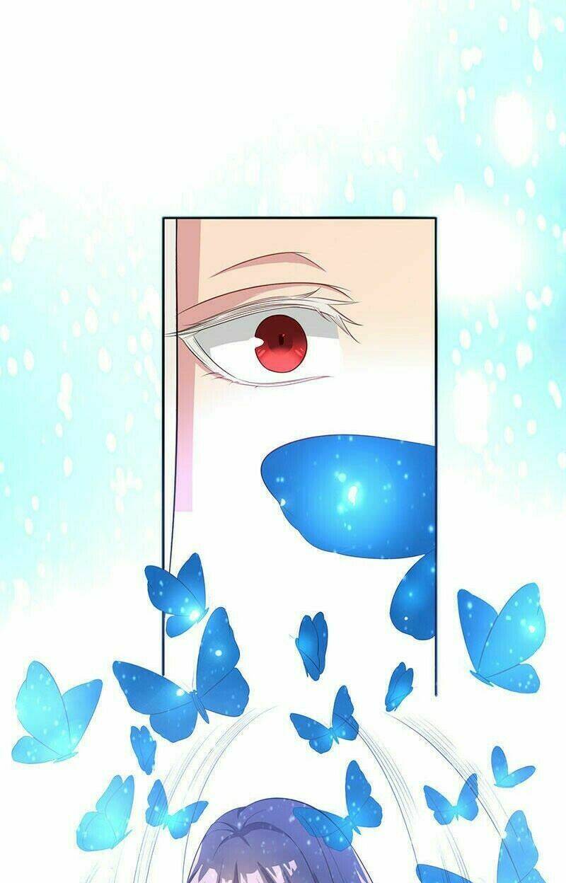 Khuynh Thế Đế Vương Cơ Chapter 2 - Trang 2