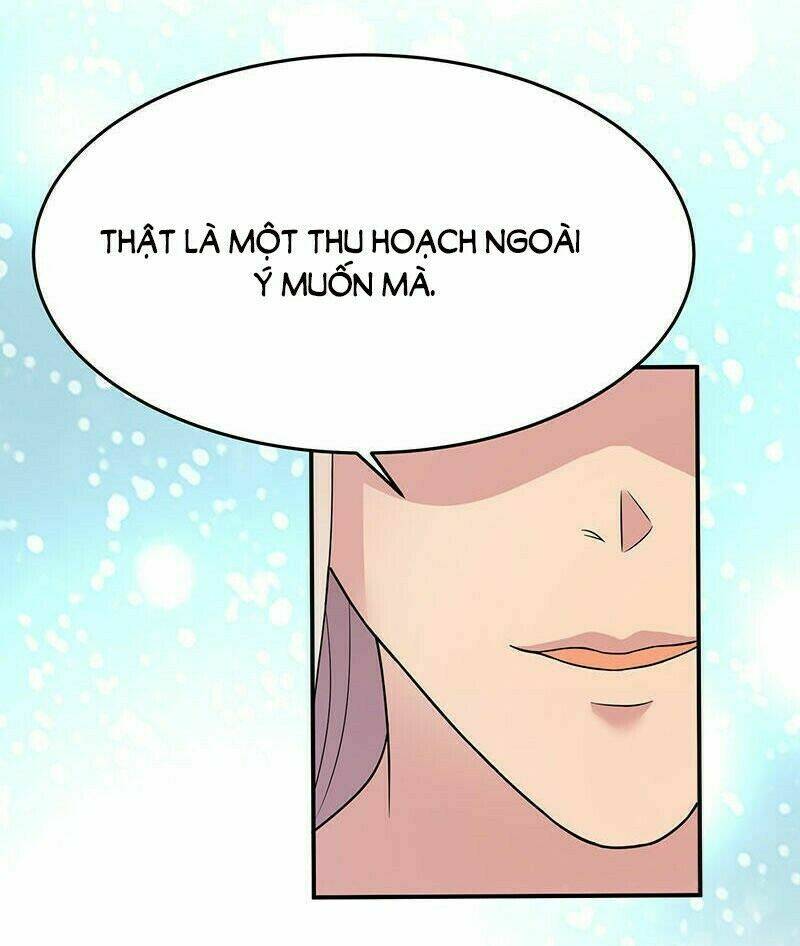 Khuynh Thế Đế Vương Cơ Chapter 2 - Trang 2