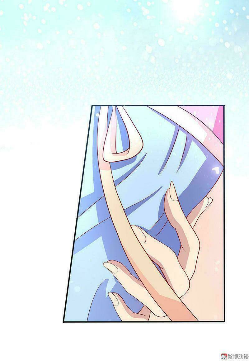 Khuynh Thế Đế Vương Cơ Chapter 2 - Trang 2