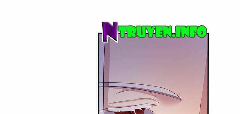 Khuynh Thế Đế Vương Cơ Chapter 2 - Trang 2