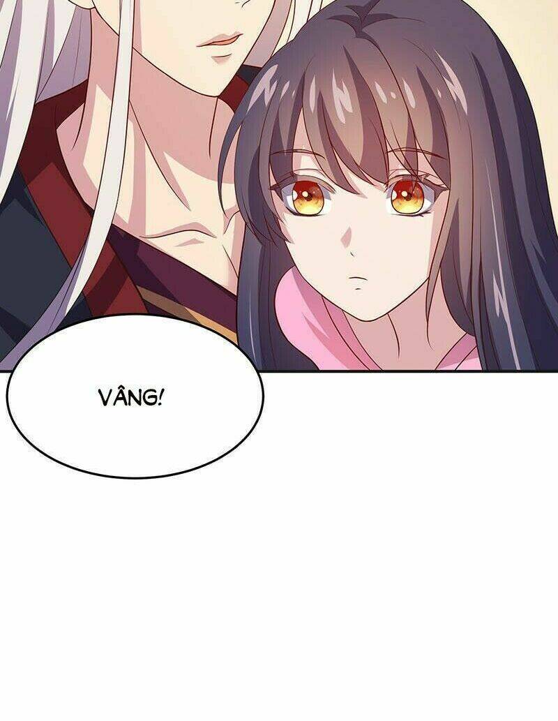 Khuynh Thế Đế Vương Cơ Chapter 2 - Trang 2