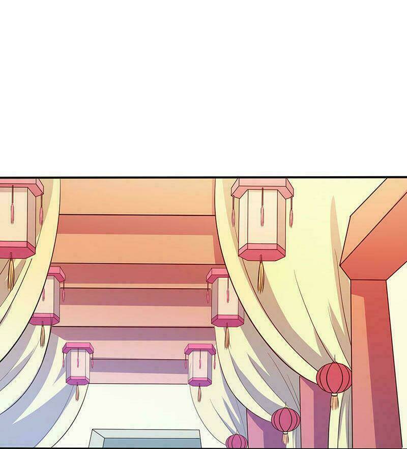 Khuynh Thế Đế Vương Cơ Chapter 2 - Trang 2