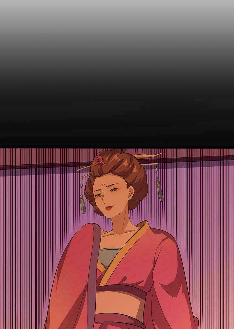 Khuynh Thế Đế Vương Cơ Chapter 2 - Trang 2